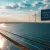 EBRD Backs Scatec's 1-GW Solar Project in Egypt