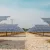 Qair Energises 30-MW Rokietnica Solar Farm, Bolstering Poland’s Renewables Pipeline