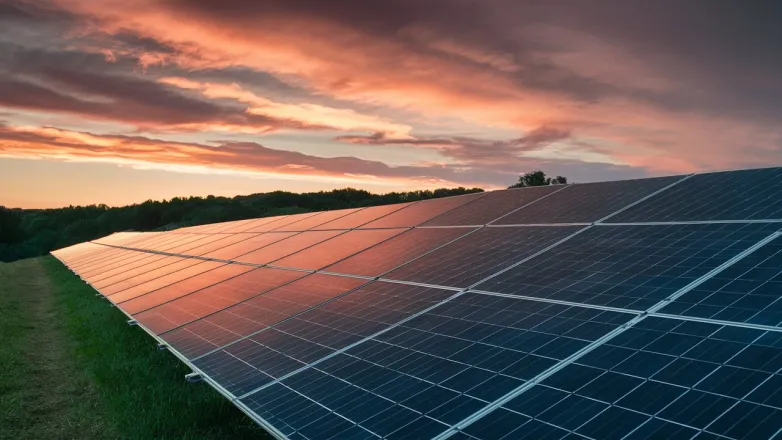 Downing Secures Approval for 20-MW Solar Park in UK Downing Secures Approval for 20-MW Solar Park in UK