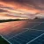 Downing Secures Approval for 20-MW Solar Park in UK