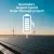 Australia's Largest Hybrid Solar-Storage Project Secures Grid Connection