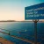 Kuwait Launches Tender for 500-MW Solar Push in Al Jahra