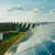 Energa Acquires 112 MW Solar Project in Poland