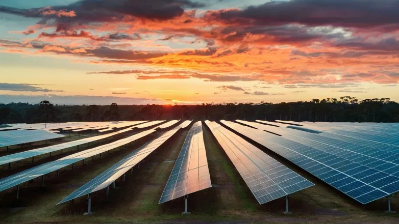 Energie Steiermark & Enery’s 21-MW agri-PV flagship nears finish line in Styria