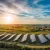 Avangrid Powers Up New Solar Park in California