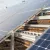Goldbeck Solar Unveils 90 MWp Polish Solar-Wind Hybrid