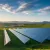 Australia Approves 250-MW Solar-Battery Project in Tasmania