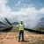 PPC Launches Solar-Storage Project on Aegean Island