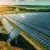 Brazil Expands Renewable Energy by 194 MW in June