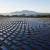 Ferrovial Wins 116-MWp Contract for Three New Murcia Solar Farms