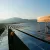 Montenegro Launches First Solar Auction, Targets 250 MW