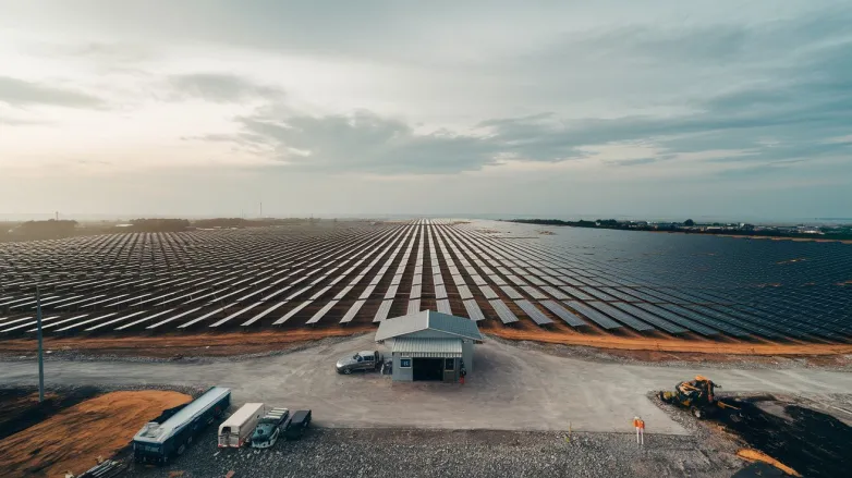 Minnesota Regulators Approve Primergy’s 150-Megawatt Solar-Plus-Storage Northern Crescent Project Unanimously Minnesota Regulators Approve Primergy’s 150-Megawatt Solar-Plus-Storage Northern Crescent Project Unanimously