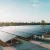 Velto Renewables to acquire 260 MW of Spanish solar assets