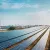 EdgeMode Secures Solar-Powered Data Centers in Spain