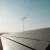 ACWA Power, L&T Partner on Yanbu Green Project