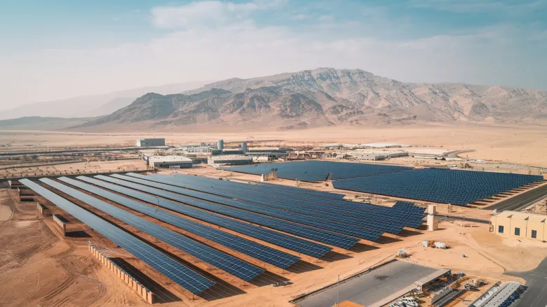 New Zealand fast-tracks Lodestone’s 220-MW South Island solar project application