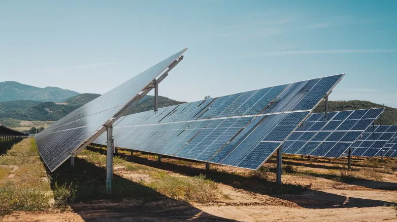 Honduras commissions first state-owned solar farm, strengthening national grid reliability