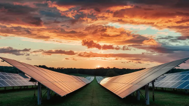 BayWa r.e. Unifies German Wind and Solar Divisions BayWa r.e. Unifies German Wind and Solar Divisions