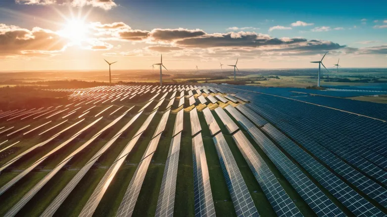 Sembcorp buys ReNew unit, adds 300-MW Indian solar to portfolio Sembcorp buys ReNew unit, adds 300-MW Indian solar to portfolio