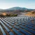 Scatec’s Release to deploy 64 MW solar, batteries in West Africa