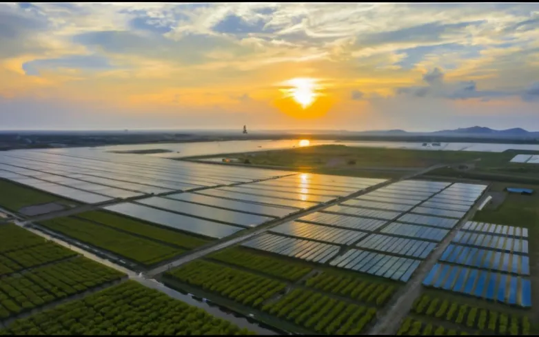 TotalEnergies to Power Data4’s Spain Sites with Renewables