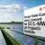 Ampyr Solar Europe wins consent for 52.5-MWp UK projects portfolio