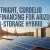 BrightNight, Cordelio Seal Financing for Arizona Solar-Storage Hybrid