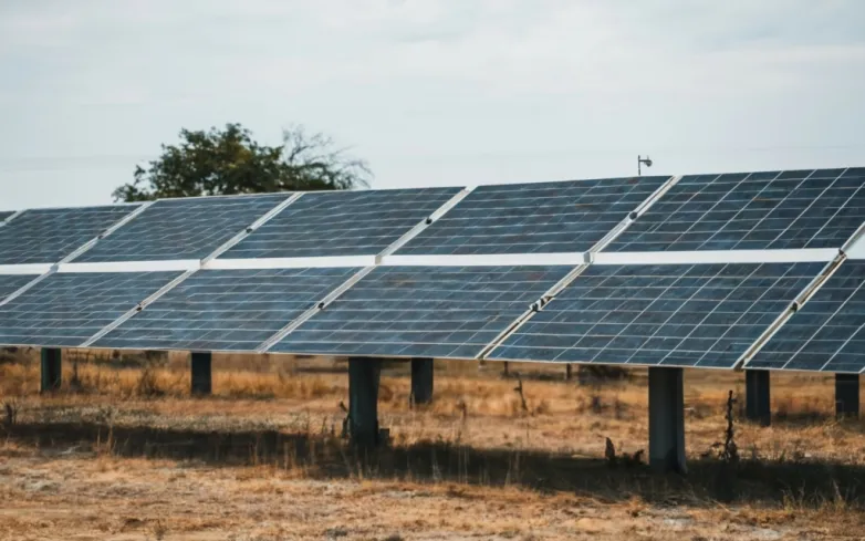 Servotech wins $1.8m contract to solarise Indian railway infrastructure nationwide