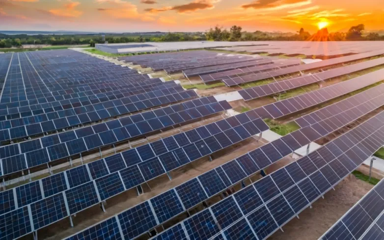 Italy Awards 7.7 GW Solar Capacity in Largest-Ever FER X Auction