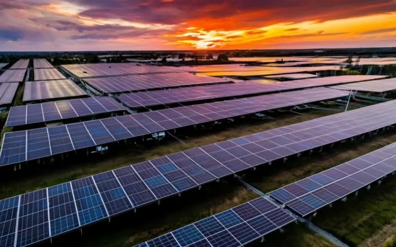 Colombia Taps 650 MW Solar to Slash Tariffs
