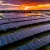 Colombia Taps 650 MW Solar to Slash Tariffs