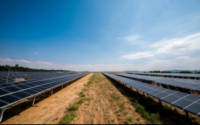 Poland’s PGE licensed to operate 60-MW solar capacity, more coming