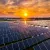 Origis Seals $290 Million for West Texas Solar