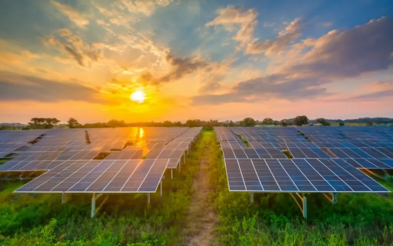 BayWa r.e. sells 44-MWp French solar duo now under construction