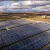 EBRD Weighs Loan for Egypt Solar-Battery Park