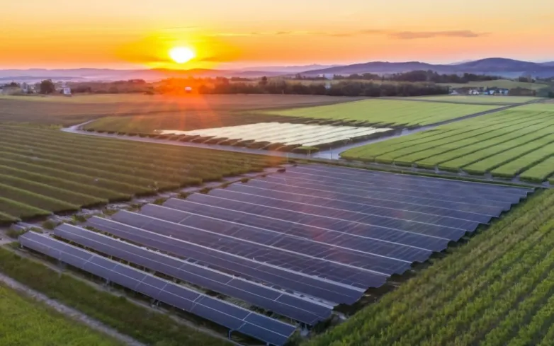 Turkey, Saudi Fast-Track 2GW Solar Under 5GW Pact