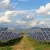 Ceigall Wins 220-MW Solar-Storage EPC in Madhya Pradesh