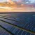 UAE-Backed 500MW Solar to Firm Zambia Grid