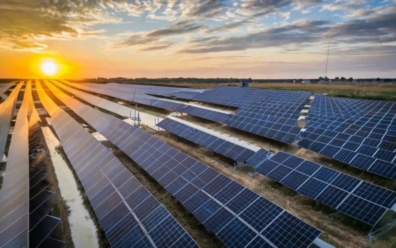 Ampyr Nabs DCO-Approved 530MW East Yorkshire Solar