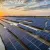 Ampyr Nabs DCO-Approved 530MW East Yorkshire Solar