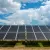 Scatec Reaches Close, Starts 130-MW Colombia Solar
