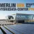 Solaria, Merlin Ink Spain’s First Hybrid Data-Center PPA