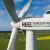 REEL Tunes 97-MW Greenvolt Hybrid in Denmark