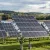 Statkraft Seals Subsidy-Light German Solar Deal With WSW