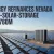 Primergy Refinances Nevada Gemini Solar-Storage With $760M