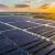 Atiaia 170-MW Solar Plant in Brazil Fully Operational