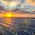 GAIL Plans 600-MW Solar Plus 550-MWh Storage in UP