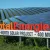 TotalEnergies, NextNorth Push 400-MWp Philippine Solar