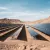 Power Capital Energises Creevy 6.46-MWp Solar Plant