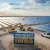 Energea Backs Start of 140-MW Texas Solar
